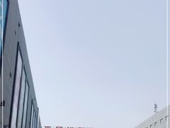 -爱玛裕家居购物广场