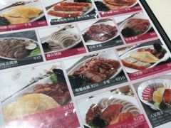 -太兴烧味餐厅(宝明大厦店)