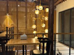 -WILDS 野有食(碧坞店)