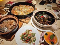 -惠食佳(滨江大公馆店)