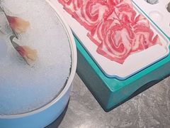 -1718海鲜姿造(苏宁宴请臻选店)
