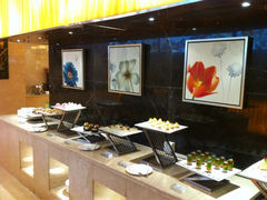 iphone_upload_pic-伯豪瑞廷酒店-天伦阁西餐厅