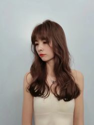 点击看大图 -禾曼造型