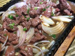 -建德食府·十八年建德菜(天目里国际街区店)