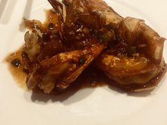 -香港厨房
