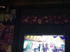 -INLOVE KTV(新天地店)