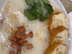 -点都德(龙之梦店)