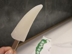 -费大厨辣椒炒肉(7mall店)