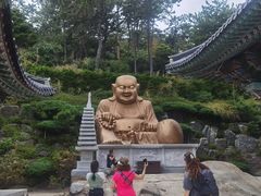 -海东龙宫寺