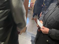 -好這口重庆小面(总店)