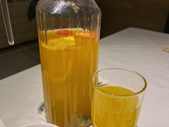 -大鸭梨烤鸭(房山店)