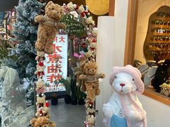 -万达广场(南昌红谷滩店)