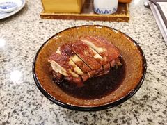 -南京大牌档(龙江新城市广场店)