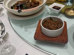 -钱塘宴(东站西子国际店)