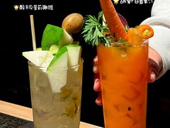 -三出山火锅(万象天地店)