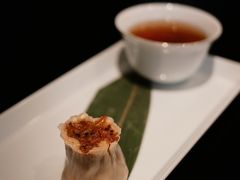 烧卖-上海苏宁宝丽嘉酒店·嘉府壹号中餐厅