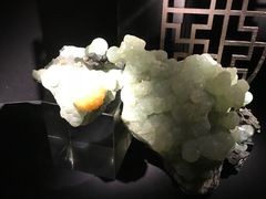 -深圳珠宝博物馆