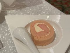 -三清山希尔顿度假酒店·三清轩中餐厅