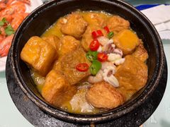 -闽南厝·闽南菜(福隆店)