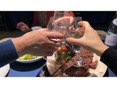 -ZHAO赵·牛扒坊(仁和新城店)