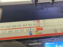 -沈阳站
