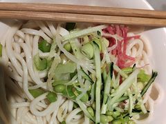 -海碗居(王府井店)
