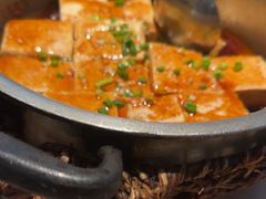 -吴氏老妈·23年家常菜(古城店)