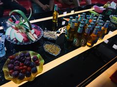 -星光大道KTV(金沙洲店)
