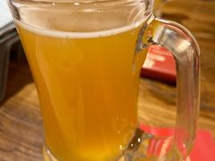 -管氏翅吧(国展店)
