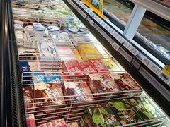 -盒马鲜生(大成店)