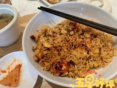 -味千拉面(光启城时尚购物中心店)