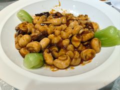 -津悦·正阳春烤鸭(红旗南路店)