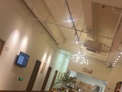 -上海行知堂中医门诊部