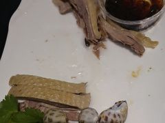 -鹅滋道(甘坑古镇店)