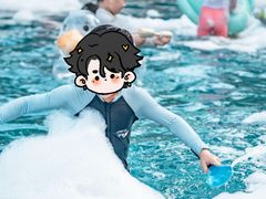 -石梅湾艾美度假酒店