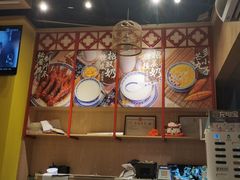 -赵记传承(广州越秀五羊新城店)