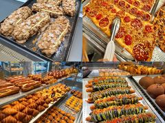 -品禾芝风(敏捷永旺店)