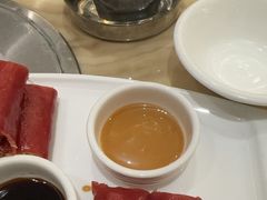 -锦粤宫·精致粤菜(深圳北站店)