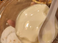 新加坡冻豆花-老号尤兔头(幸福店)