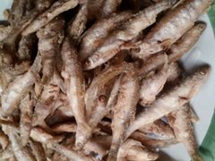 android_upload_pic-赵记煎饼卷大葱(泰山大街店)