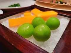 -解香楼(八盘岭路店)