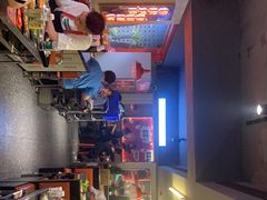 -俊熙家点餐式自助烤肉店(1227广场店)