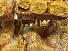 -Olé精品超市(广州太古汇店)
