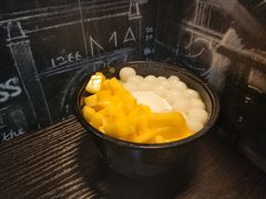多芒小丸子-小团圆糖水铺(襄阳南路店)