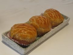 -陶陶居酒家(第十甫路总店)