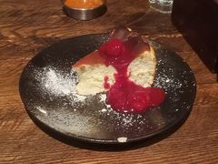-Q MEX 库迈墨西哥餐吧(三里屯店)