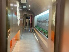 -普天和酒楼·新津菜·烤鸭(天津之眼店)