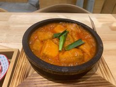 -米店·云南菜(南门店)