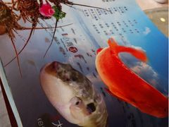 iphone_upload_pic-石家饭店原址