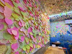 -阿信厚吐司(曾厝垵店)